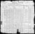 1900 census John Carpenter Curtis