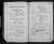 1889 John Carpenter Curtis/Savanah Botkin marriage certificate