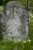 John Colyer grave
